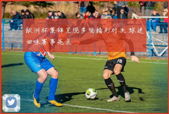 欧洲杯集锦呈现多场精彩对决 球迷回味赛事亮点