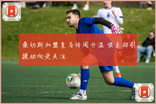 桑切斯加盟皇马传闻升温 俱乐部引援动向受关注