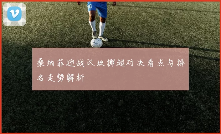 桑纳菲迎战汉坎挪超对决看点与排名走势解析