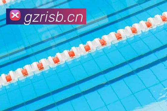 华体会官方端网页版登录入口 - 华体会(中国)APP 封面图